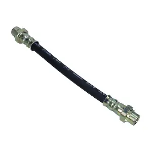 MAXGEAR 52-0293