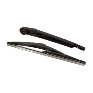 390494 MAXGEAR