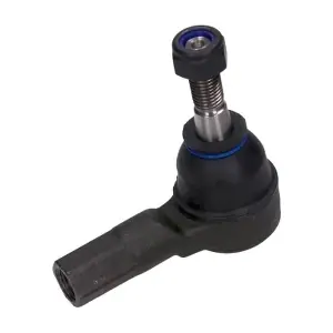 69-0514 MAXGEAR