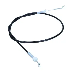 32-1253 MAXGEAR