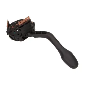 50-0097 MAXGEAR