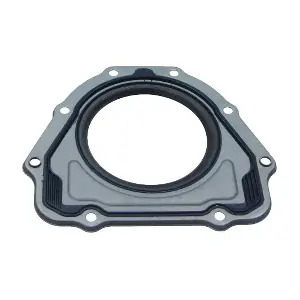 70-0084 MAXGEAR