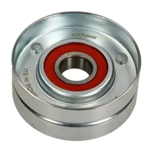 54-1469 MAXGEAR