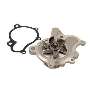 MAXGEAR 47-0204