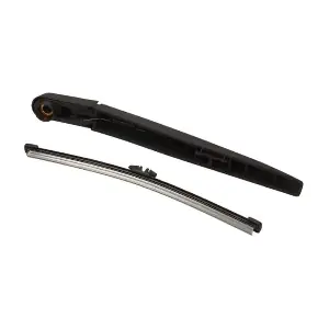 MAXGEAR 39-0501
