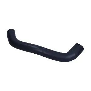 68-0162 MAXGEAR