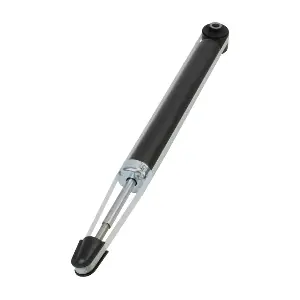 111329 MAXGEAR