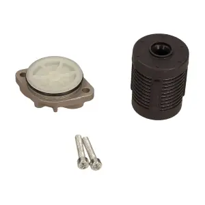 MAXGEAR 26-1436