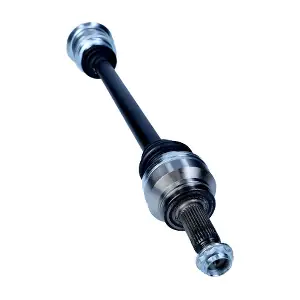 49-2301 MAXGEAR