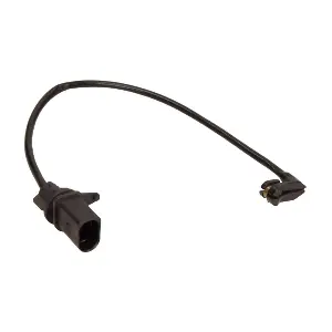 MAXGEAR 23-0048