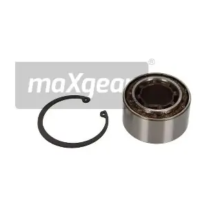 MAXGEAR 33-0960
