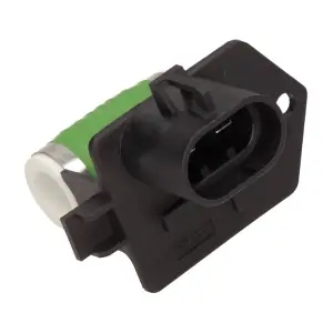 570167 MAXGEAR