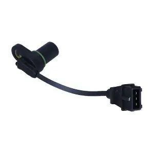 24-0245 MAXGEAR