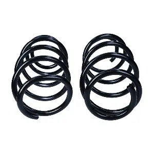 60-1647D MAXGEAR