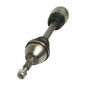 MAXGEAR 49-1809