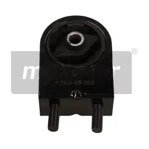 40-0399 MAXGEAR