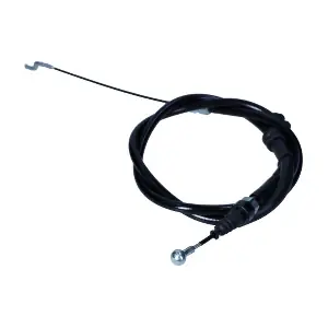 32-1587 MAXGEAR