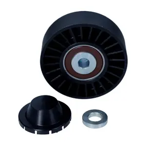 MAXGEAR 54-0165