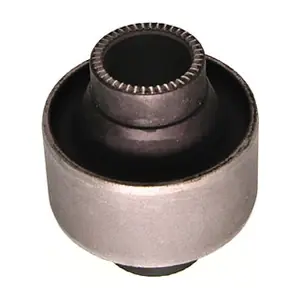 72-6814 MAXGEAR