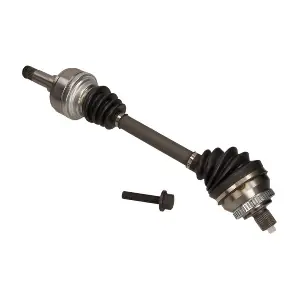 MAXGEAR 49-0314
