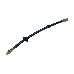 52-0297 MAXGEAR