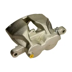 82-0294 MAXGEAR