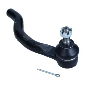 69-0929 MAXGEAR