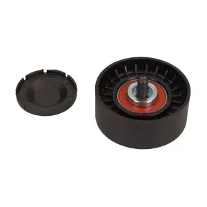 54-1363 MAXGEAR