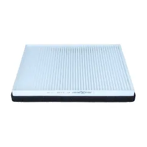 MAXGEAR 26-0236