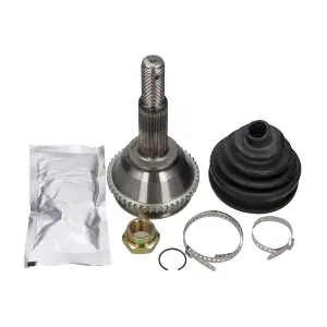 MAXGEAR 49-0295