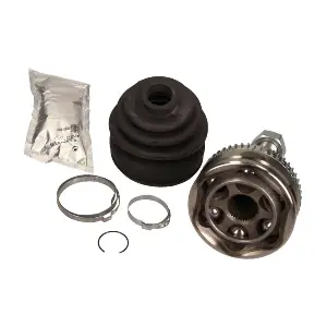 491481 MAXGEAR