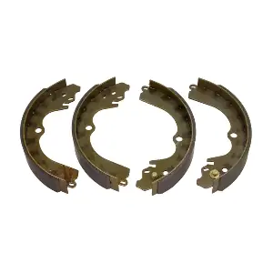 MAXGEAR 19-1886