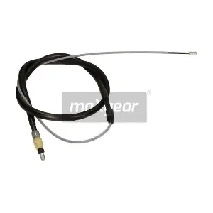 MAXGEAR 32-0694