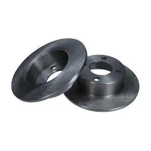19-0685 MAXGEAR