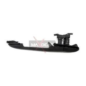 MAXGEAR 28-0007