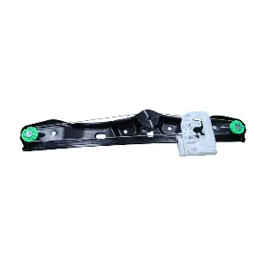 50-0465 MAXGEAR