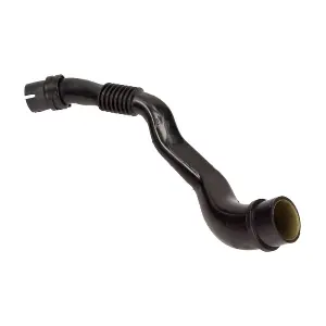 18-0289 MAXGEAR