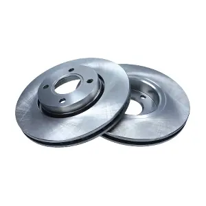 19-1001 MAXGEAR