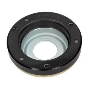 72-2183 MAXGEAR