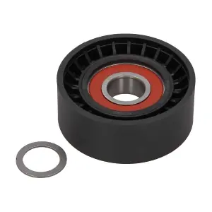 MAXGEAR 54-0868