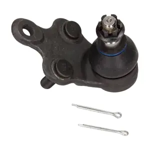 MAXGEAR 72-2710