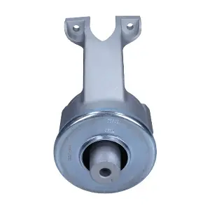 40-0571 MAXGEAR