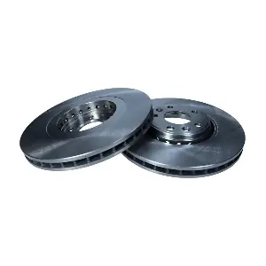 19-2363 MAXGEAR