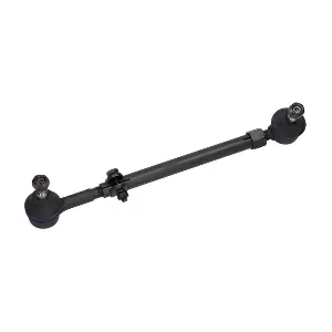 MAXGEAR 69-0081