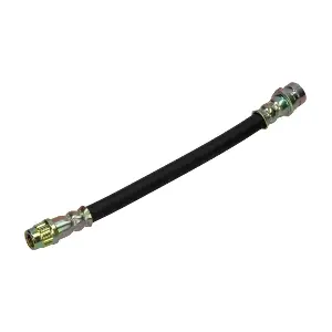 MAXGEAR 52-0187