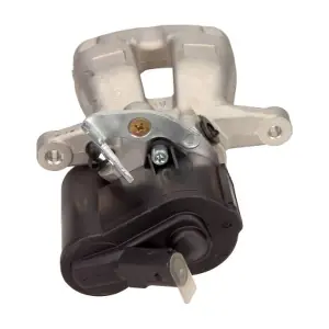 MAXGEAR 82-0181