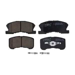 19-2876 MAXGEAR