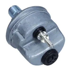 MAXGEAR 50-0264