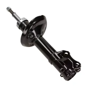 MAXGEAR 11-0282