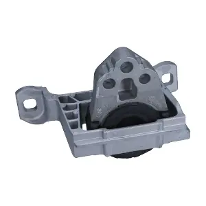 MAXGEAR 40-0593